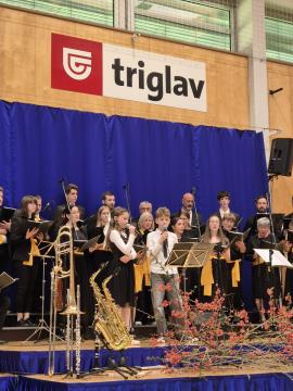 Koncert Maranata (36)